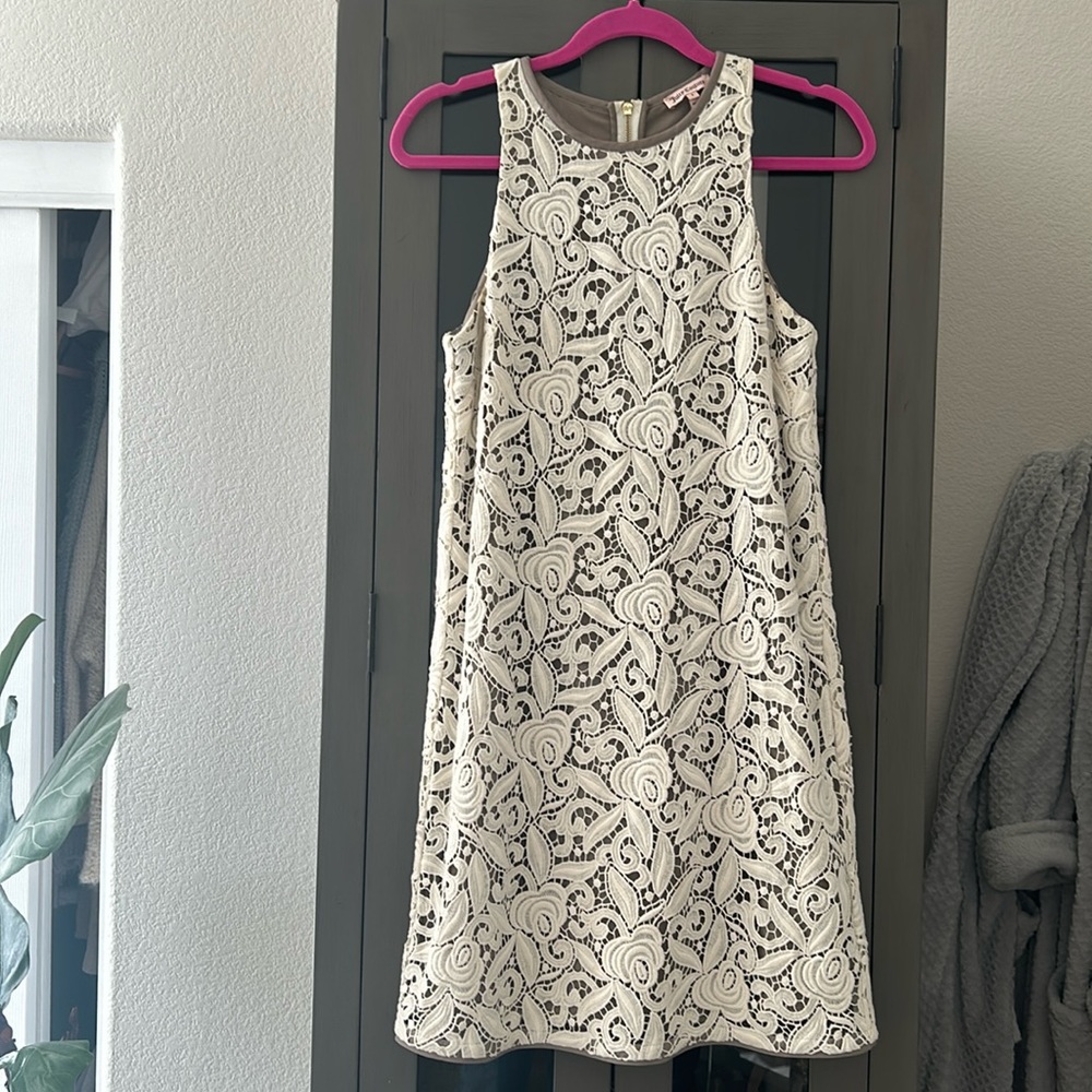 Juicy Couture dress